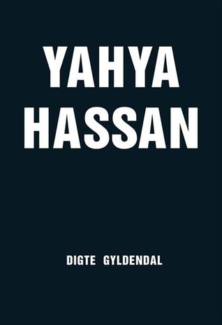 YAHYA HASSAN 